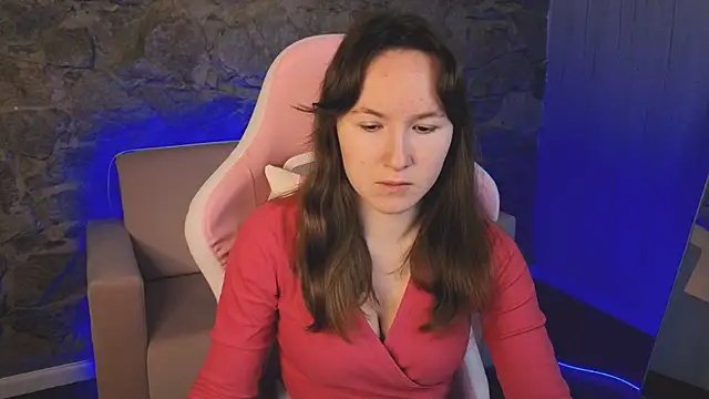 SindieStorm online show from March 2026 01:06:01 AM