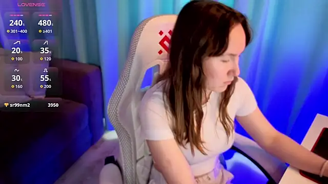 SindieStorm online show from April 2026 06:30:01 AM