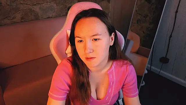 SindieStorm online show from February 2026 01:35:02 AM