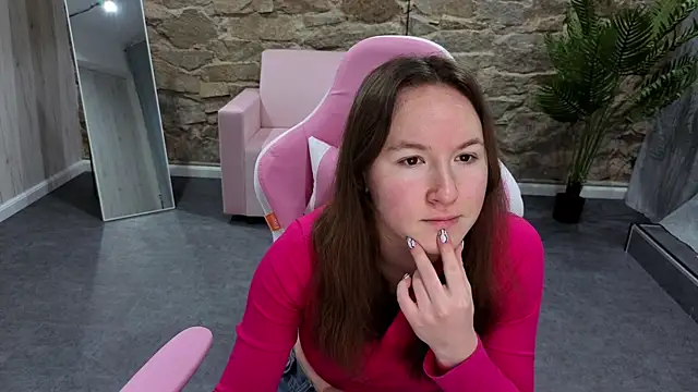 SindieStorm online show from January 2026 01:42:01 AM