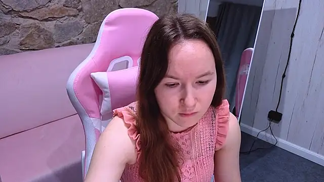 SindieStorm online show from February 2026 01:47:01 AM