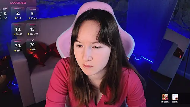 SindieStorm online show from March 2026 01:44:02 AM