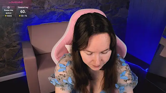 SindieStorm online show from April 2026 01:46:02 AM