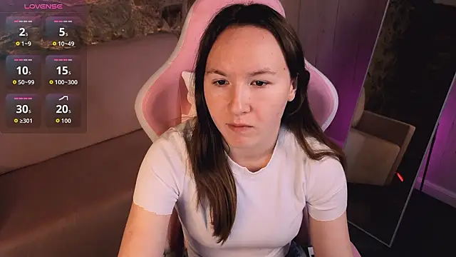 SindieStorm online show from February 2026 12:54:01 AM