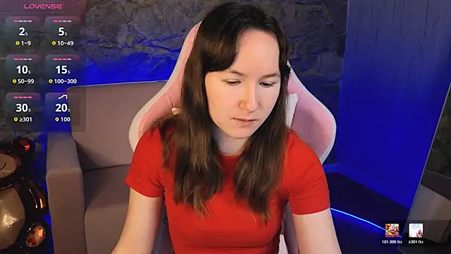 SindieStorm online show from March 2026 01:50:01 AM