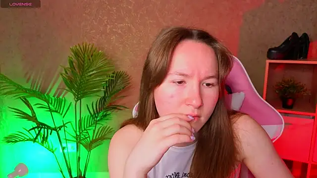 SindieStorm online show from April 2026 01:45:01 AM