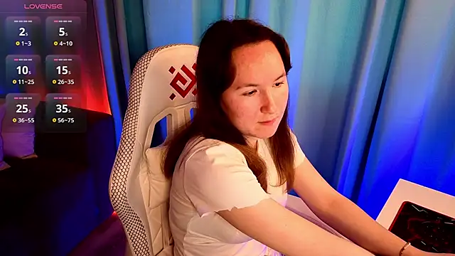 SindieStorm online show from April 2026 01:53:01 AM