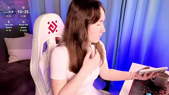 SindieStorm online show from April 2026 01:23:02 AM