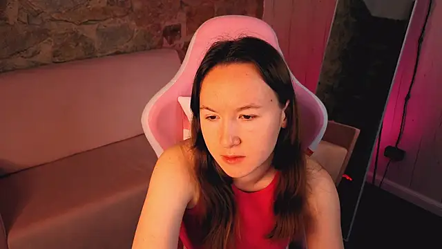 SindieStorm online show from February 2026 01:36:02 AM