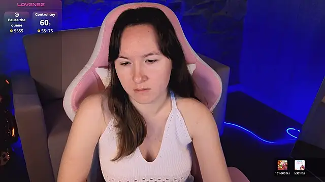 SindieStorm online show from March 2026 01:44:02 AM