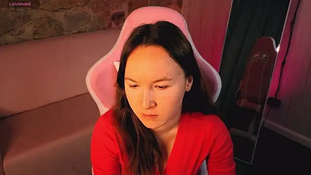 SindieStorm online show from February 2026 01:47:01 AM