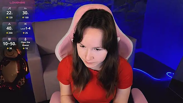 SindieStorm online show from March 2026 01:32:01 AM