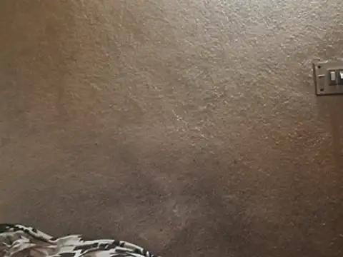 Daddy is cum online show from March 2026 12:36:02 AM