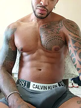 Snapshot of divino89 chatting on January 2026 06:22:02 PM divino89 online show from January 2026 06:22:02 PM