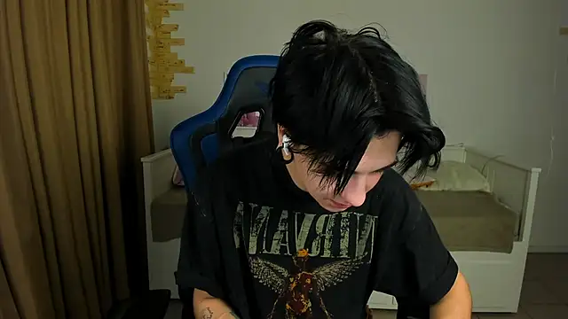 RayTaylorr online show from January 2026 05:44:01 AM