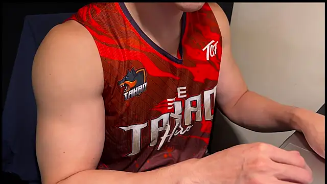 hao105 online show from March 2026 03:15:02 PM