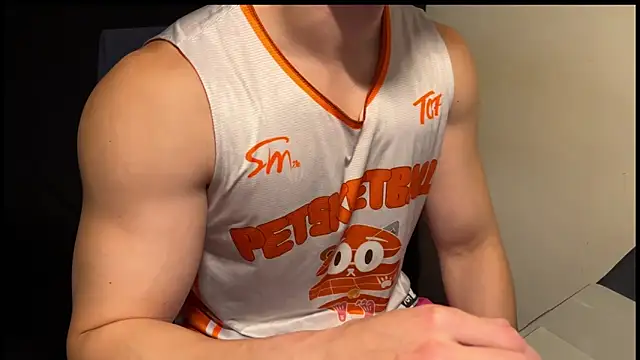 hao105 online show from March 2026 02:56:02 PM