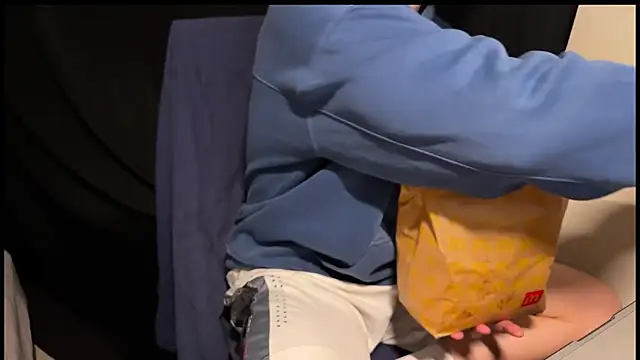 hao105 online show from March 2026 03:46:01 PM