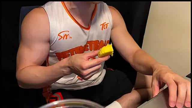 hao105 online show from March 2026 03:25:01 PM