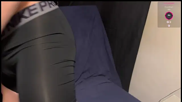 hao105 online show from March 2026 03:16:02 PM