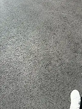 hao105 online show from March 2026 05:35:02 AM