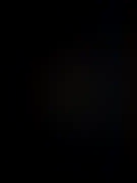Felipe 20cm online show from March 2026 03:44:01 AM