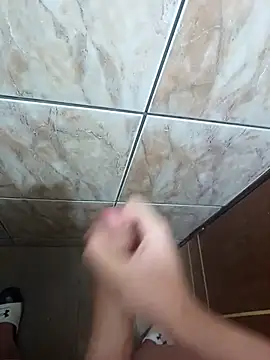 Felipe 20cm online show from February 2026 04:58:02 AM