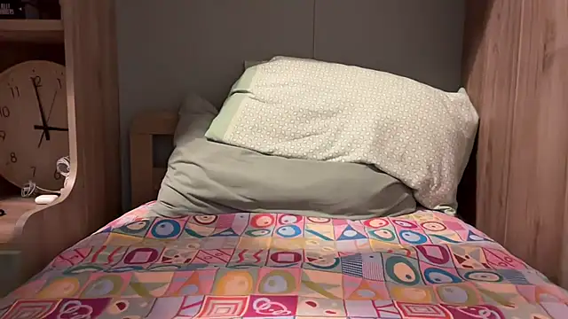 badCecio online show from January 2026 04:21:02 PM