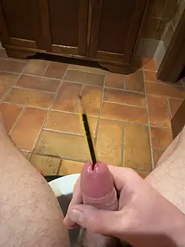 Snapshot of badCecio chatting on February 2026 08:00:01 PM badCecio online show from February 2026 08:00:01 PM