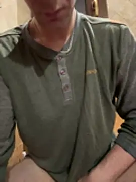 badCecio online show from January 2026 04:16:02 AM