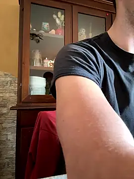 badCecio online show from January 2026 11:14:02 AM