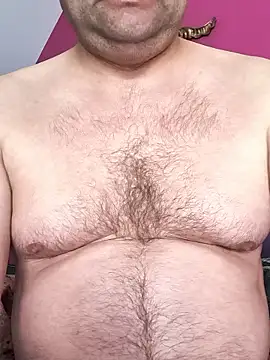 tomcer02 online show from January 2026 11:58:01 AM