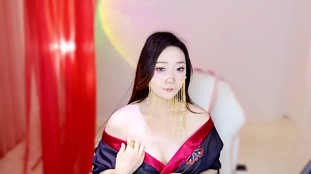 luna-168 online show from March 2026 10:06:01 AM