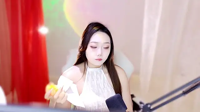 luna-168 online show from March 2026 08:36:02 AM