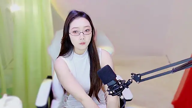 luna-168 online show from April 2026 08:32:02 AM