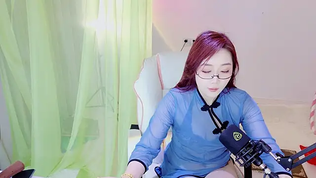 luna-168 online show from May 2026 08:11:02 AM