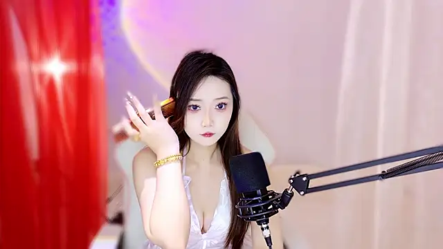 luna-168 online show from March 2026 07:56:02 AM