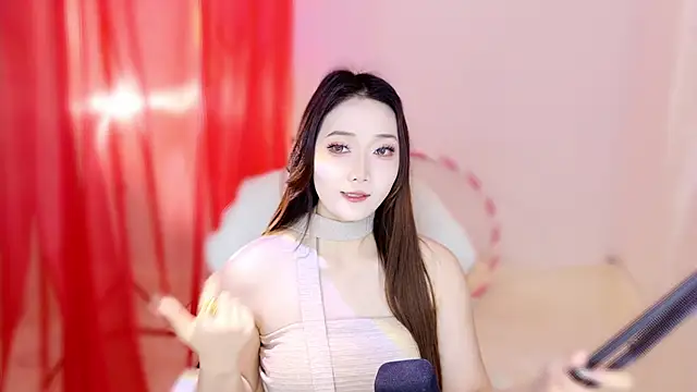 luna-168 online show from March 2026 06:25:01 AM