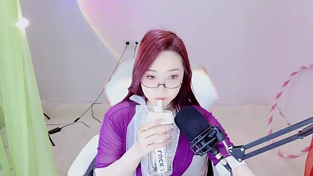 luna-168 online show from May 2026 09:12:02 AM