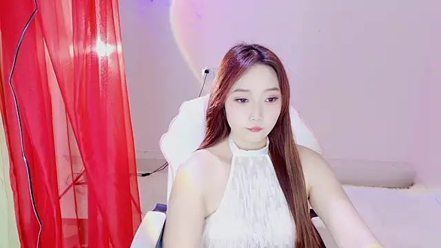 Snapshot of luna-168 chatting on July 2026 01:39:02 AM luna-168 online show from July 2026 01:39:02 AM