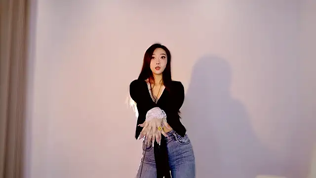 luna-168 online show from January 2026 01:20:02 AM