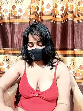 Red-Bird2 online show from February 2026 03:34:02 PM