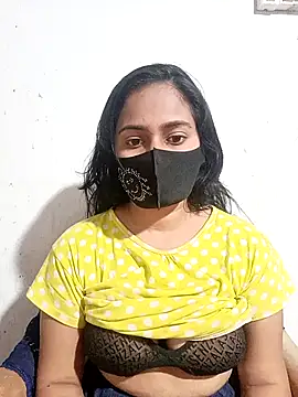 Red-Bird2 online show from February 2026 03:45:02 PM