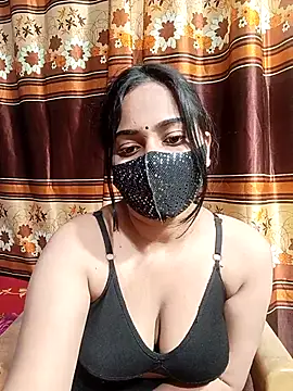 Red-Bird2 online show from February 2026 05:02:01 PM