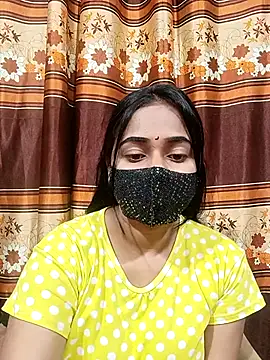 Red-Bird2 online show from February 2026 02:09:02 AM