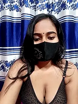 Red-Bird2 online show from February 2026 04:12:02 AM