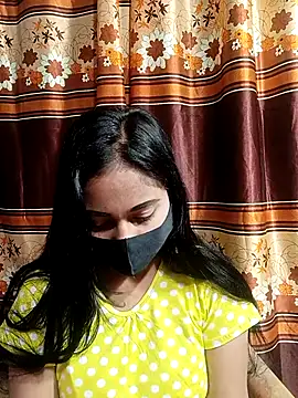 Red-Bird2 online show from February 2026 02:01:01 AM