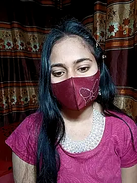 Red-Bird2 online show from January 2026 08:18:01 AM