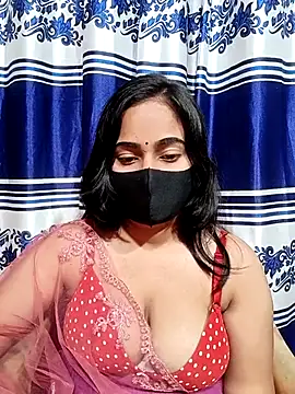 Red-Bird2 online show from February 2026 03:56:02 PM