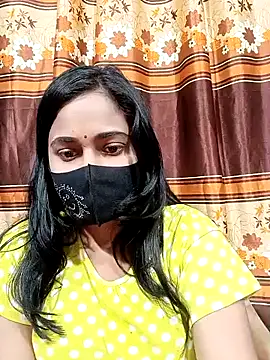 Red-Bird2 online show from February 2026 06:26:01 AM